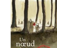 Un noeud à mon mouchoir