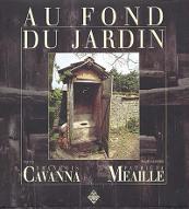 Au fond du jardin