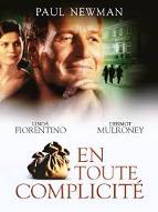 En toute complicité