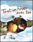 Tout un hiver avec toi