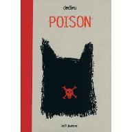 Poison