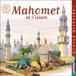Mahomet et l'islam
