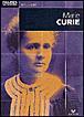 Marie Curie