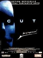 Cut