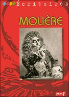 Molière