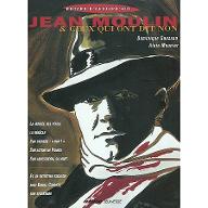 Jean Moulin et ceux qui ont dit non