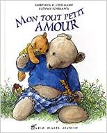 Mon tout petit amour