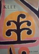 Paul Klee