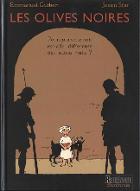 Pourquoi cette nuit est-elle différente des autres nuits ?