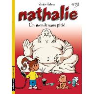 Un monde sans pitié