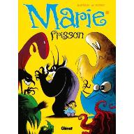 Il est revenu le temps du muguet. 1