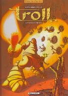 En vers et contre tous