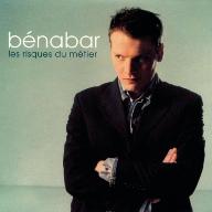 Les  Risques du métier