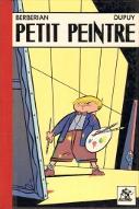 Petit peintre