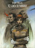 32 Décembre