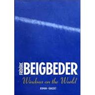 Windows on the world