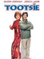 Tootsie