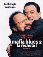 Mafia blues 2 : La Rechute!