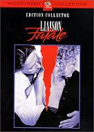 Liaison fatale