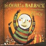 La  pittoresque histoire de Pitt Ocha