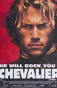 Chevalier