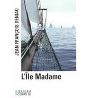 L' île Madame