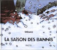 La  Saison des bannis