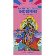 La  Mythologie indienne