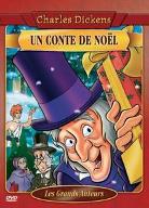 Un conte de Noël