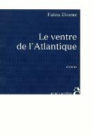 Le  ventre de l'Atlantique