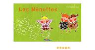 Les  nénettes