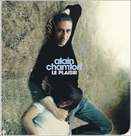 Le  Plaisir