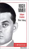 Roger Nimier, trafiquant d'insolence