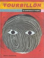 Tourbillon