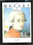 Mozart