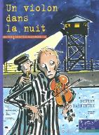 Un Violon dans la nuit