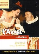 L' Avare