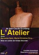L' Atelier