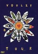 Voulzy tour