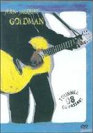 En passant : Tournée 98