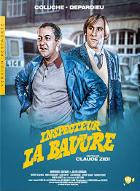 Inspecteur La Bavure