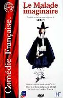 Le  Malade imaginaire