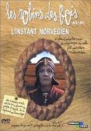 L' Instant norvégien : best of