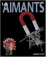 Les  aimants