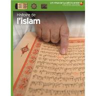 Histoire de l'Islam