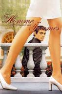 L' homme qui aimait les femmes
