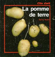 La  Pomme de terre