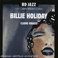 Billie Holiday