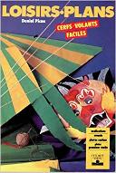 Cerfs-volants faciles