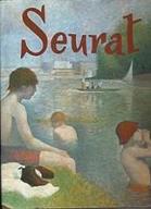 Seurat